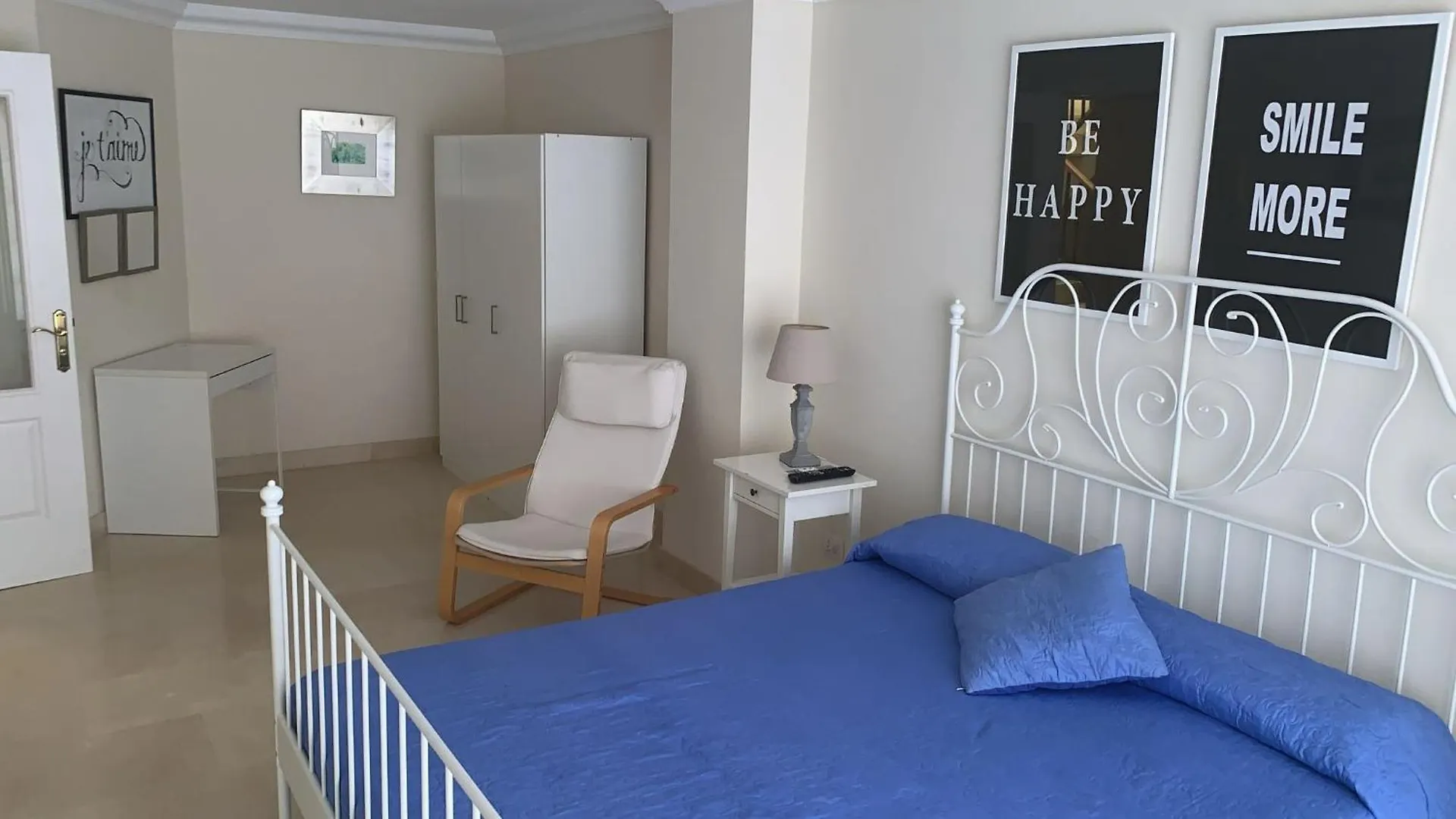 Dream Villa Costa Adeje  Apartamento