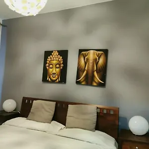 Apartamento 2bed Pool View- San Eugenio, Costa Adeje (Tenerife)