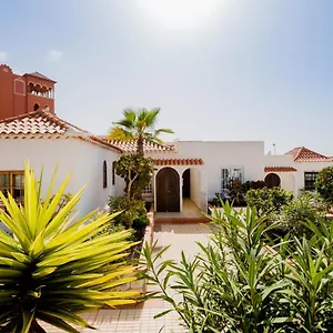 Apartamento El Beril 82, Tenerife, Costa Adeje (Tenerife)