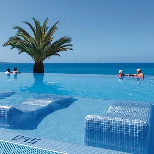 Riu Palace Tenerife Szálloda
