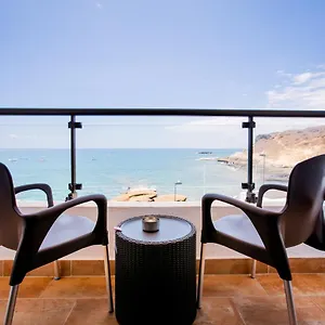 Apartamento La Caleta Sunrises, Costa Adeje (Tenerife)