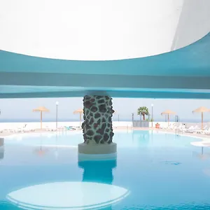 Apartamento Island Village, Costa Adeje (Tenerife)