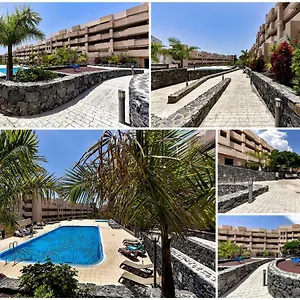 Apartamento Doble Dream2 Bedroom, Costa Adeje (Tenerife)