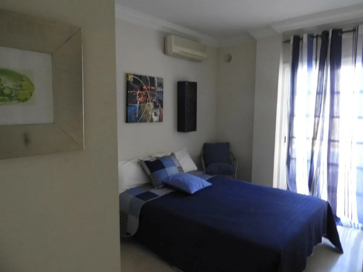 Dream Villa Costa Adeje  Costa Adeje (Tenerife)