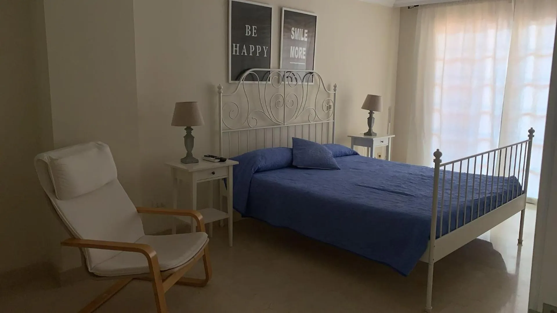 אדחה Dream Villa